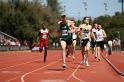 2010 Stanford Invite-College-485